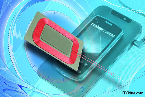 Vishay�Ƴ�������7V����·�ğo����늽��վ�Ȧ