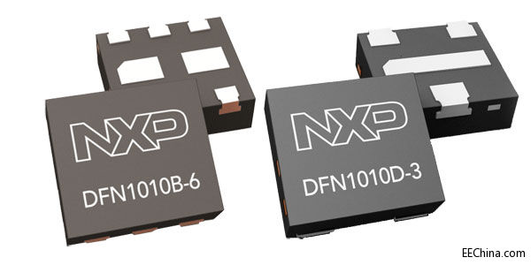 �������Ƴ��׿����1.1-mm²�o�U���Ϸ��b��3 A���w��