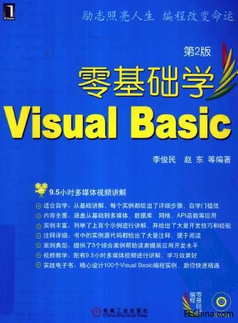 AWVisual Basic2棩