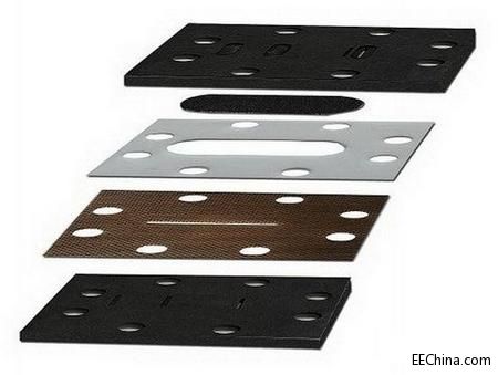 MIT�OӋ���Ϳɳ�����w늳�