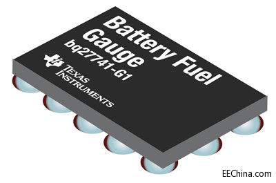 TI �Ƴ��I���׿���м����ͱ��o���ܵ�оƬ�����b��оƬ늳�����O�yӋ