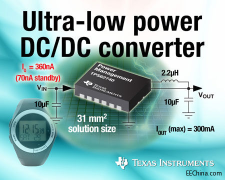 TI ���͹����·֧����һ݆�����ɼ��O(sh��)Ӌ(j��)