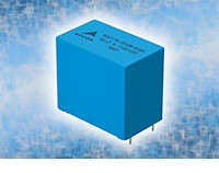 TDK�Ƴ��µĸ��ݷe��EPCOS��Ĥ�����