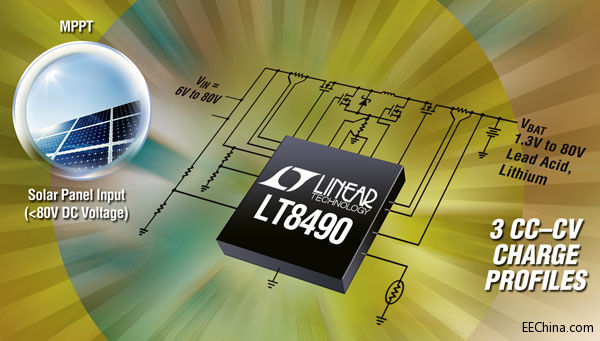 ���������Ƴ�80V ����-�������U����늳س�늿�����