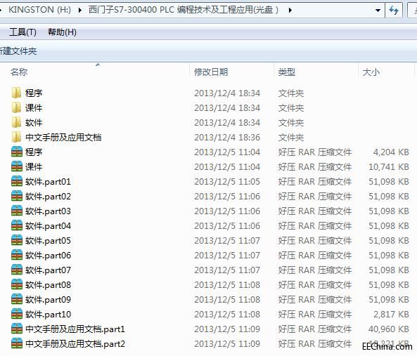 TS7-300400 PLC ̼g(sh)̑(yng)(P