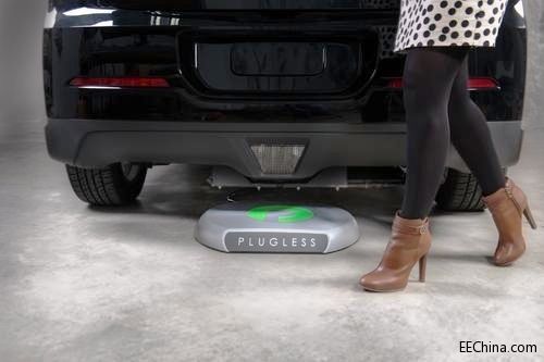 ��˹��Ч��(y��ng)���� ��܇�o(w��)����늷���һ�[