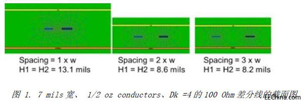 �����Ĵ��_�OӋ�ʄt