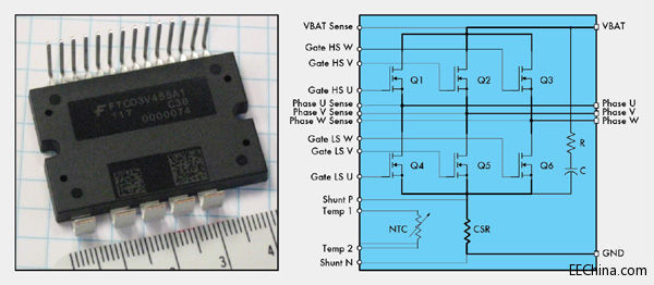 �߼�����܇����ģ�K���M(j��n)��܇늚⻯�O(sh��)Ӌ(j��)