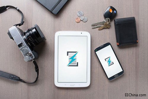 �˟o���Դ�Ƴ�RezenceƷ��