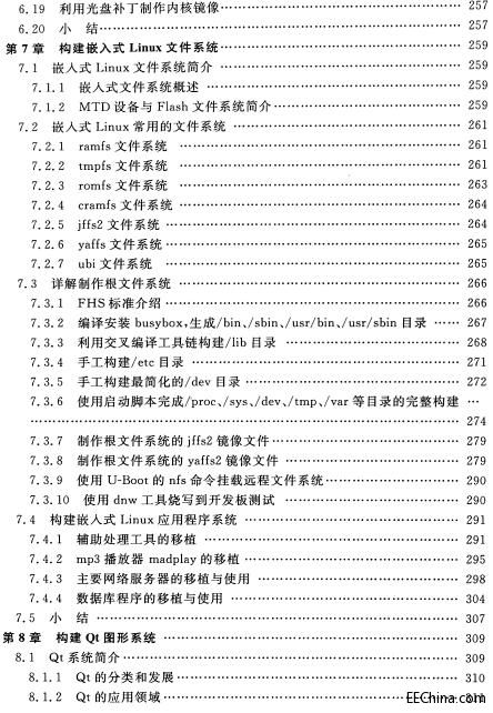 ǶʽLinuxܛϵy(2013.4)