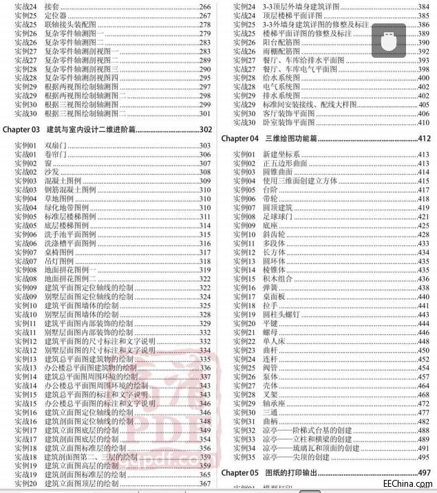 İAutoCAD2010oOӋ208