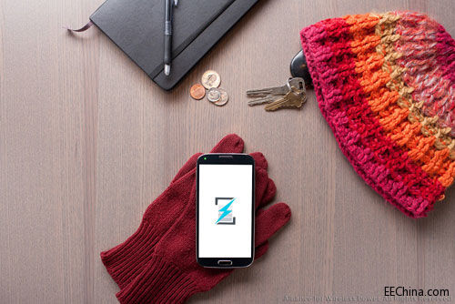 Nordic ᘌ�(du��)�o(w��)������Ƴ� S120 �˳�ӿ�����?y��n)f(xi��)�h���� nRF51�o(w��)�����SDK