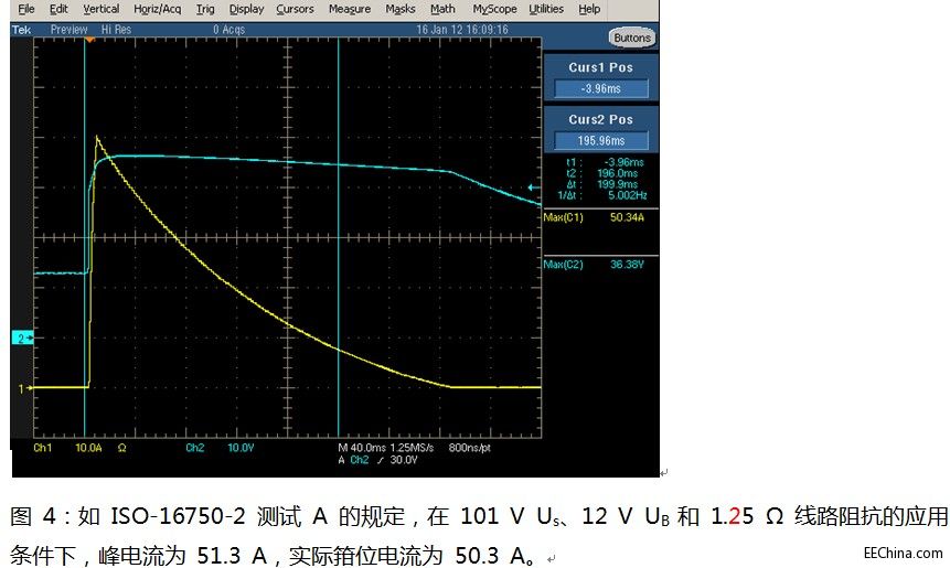 ����x����܇������O�Ա��o(h��)���O�ܣ�