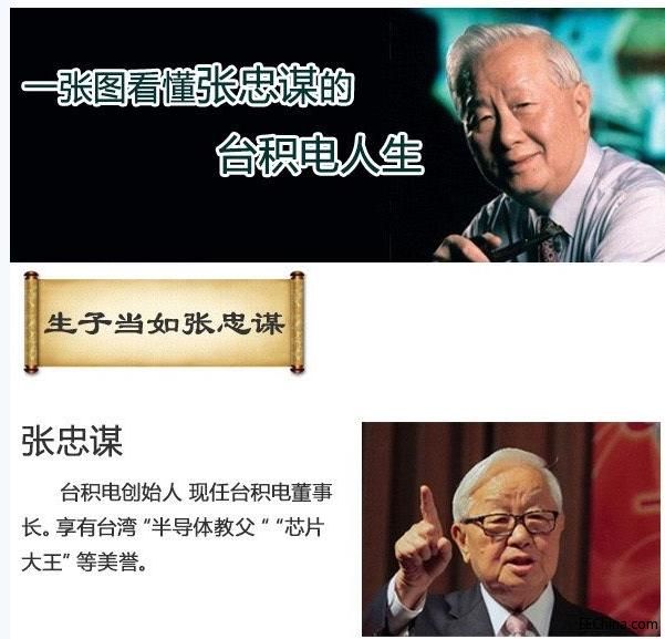 ڰ댧(do)wɾ͂棺Df(shu)\_(ti)e