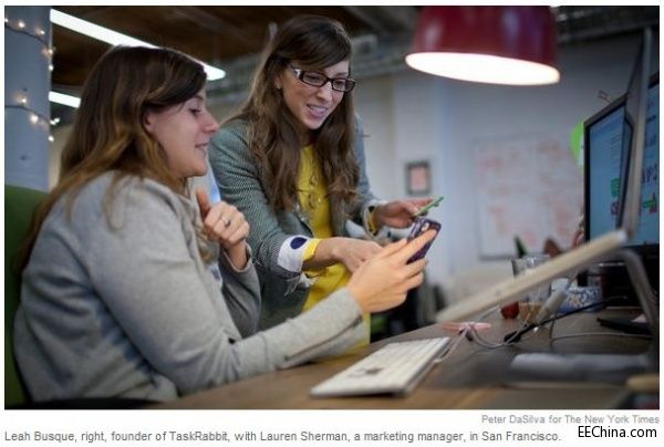 Ůܛ̎IT˾(chung)ʼˡ•˹