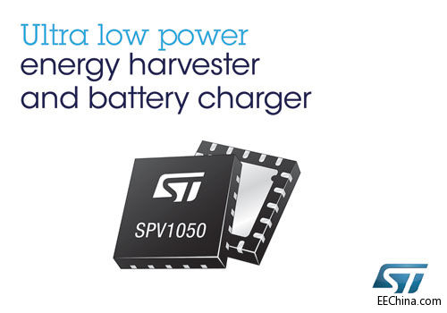 ST���M(j��n)��Դ�ռ�IC�U(ku��)��o(w��)늳ؑ�(y��ng)�õă�(y��u)��(sh��)