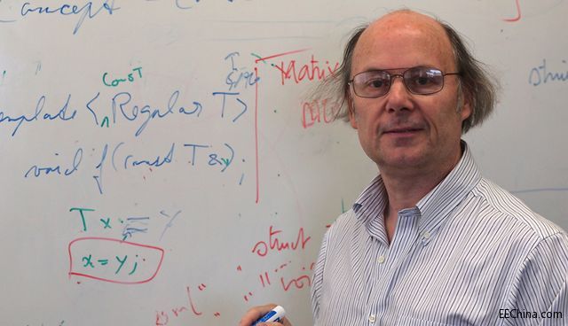 ƼӢۂC++֮ҕһN(l)Ȥ