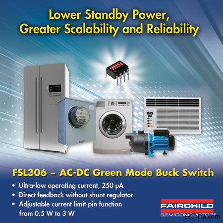 �w��650V�Gɫģʽ�����_(k��i)�P(gu��n)�ṩ��ߵĹ����D(zhu��n)�QЧ���Լ�ϵ�y(t��ng)�O(sh��)Ӌ(j��)�ɔU(ku��)չ��