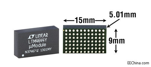 ���������Ƴ������Þ��ġ������p���ݔ����16A µModule��(w��n)����