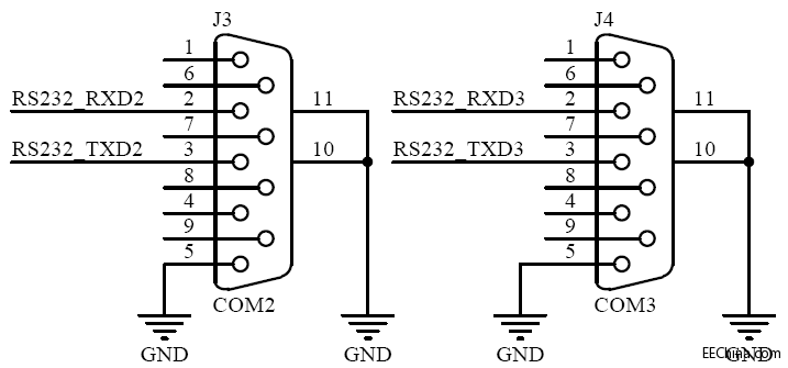 �_(k��i)�l(f��)�崮�ڽ�B�������w��ok210��