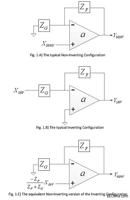 Ԕ���\�ż����a�����g