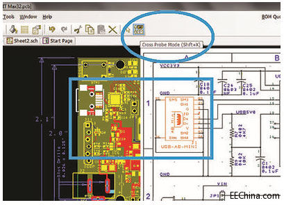 RSl(f)ȫDesignSpark PCB 6.0