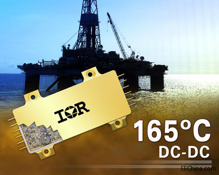 IR�Ƴ�����׿Խ�ĸߜظ߉�ֱ��-ֱ���D�Q��HTH270��HTM270