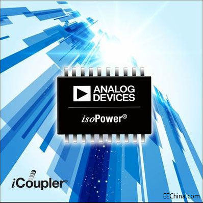 �I����С�ĸ��x�� DC-DC ׃�Q����� RS