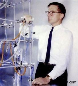 ƼӢۂ - 桱֮ՠ᣺衱ȵ