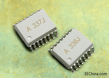 Avago����늙C�(q��)�Ӻ���׃�������Ƴ��ɿ��¸߶ȼ��������T�(q��)�ӹ�������