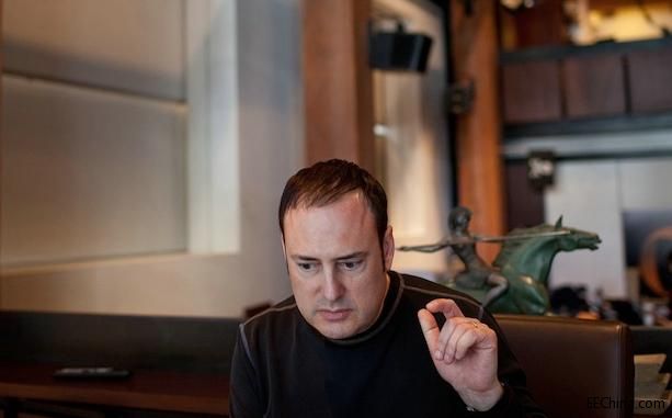 ȡšo(w)a(chn)I(y)