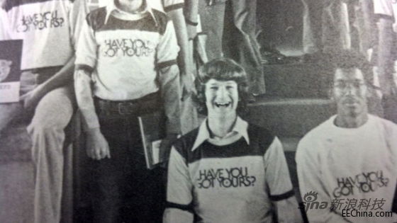 (k) (Tim Cook) p£һֱǺÌW(xu)