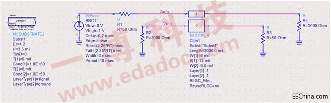 PCB�O(sh��)Ӌ�c��?d��ng)_-�挍����Ĵ�?d��ng)_���£�