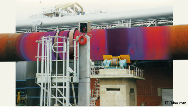 ���m(x��)�O(ji��n)�y(c��)���D(zhu��n)�G��Raytek CS210�^(gu��)�̳���ϵ�y(t��ng)����3Dҕ�D���ͻ���Ϲ�������