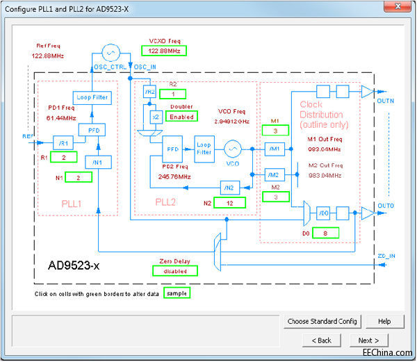 �p�h·�r犰l������������Ӳ��ṩ�������lݔ��