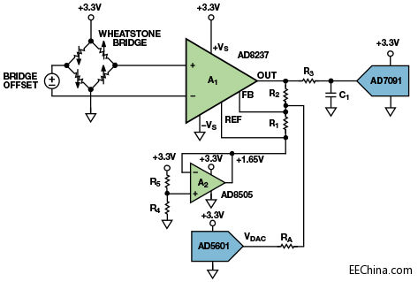 ����ڌ�늘�������M���·�OӋ�r������������