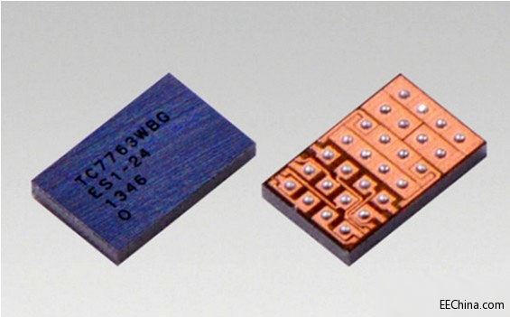 �|֥�Ƴ����͟o�����ģ�K ����ٶȿ�