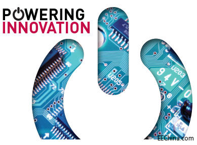 Intersil���Ì��I������Դ�����I������ֱǰ