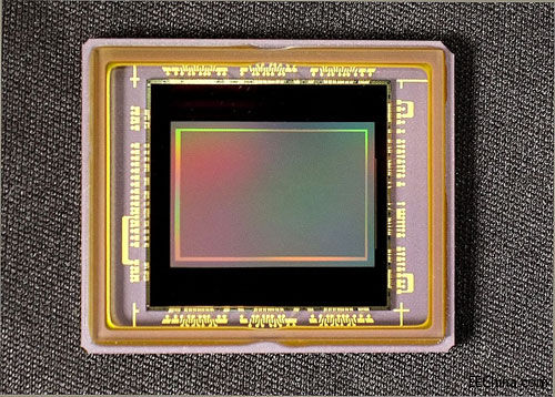 Aptina��؛�׿����򰲷��ͱO(ji��n)�ؽ�Q�����Ј�(ch��ng)��1Ӣ��4K�D�������