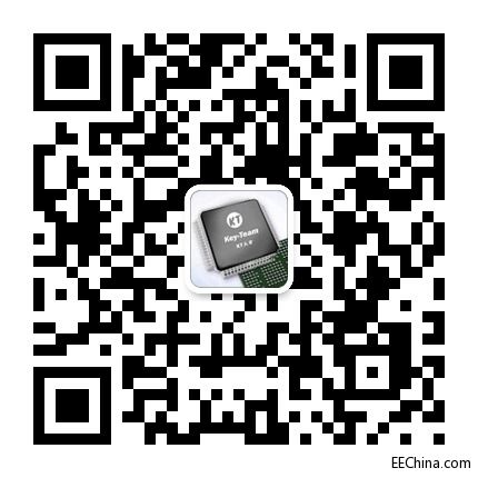 ϺҪһλģM·O(sh)Ӌ̎