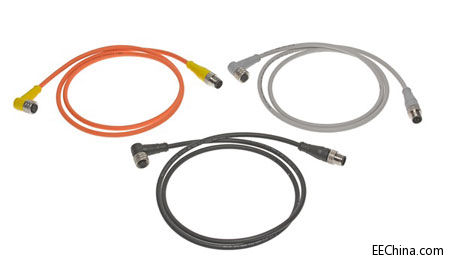 Molex�l�����ڹ��I�O�估�Ԅ����a���ķ�������������|