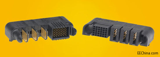 Molex����EXTreme Ten60Power ������Ƭ���ṩ���õ��Դ���|���OӋ�`����