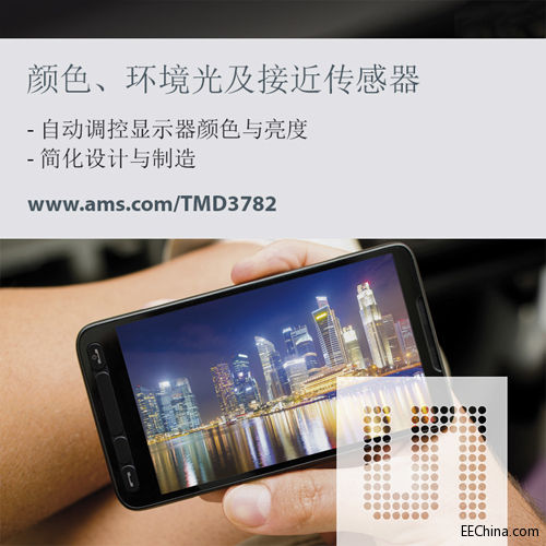 �W����΢��Ӽ����ɫ�������������֙C��ƽ����X�����µ������@ʾ������