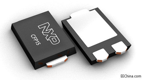 ������ᘌ�С�ͳ�����OӋ�Ƴ����þo���ͷ��b��ȫ��10A��Ч��Ф�ػ�������