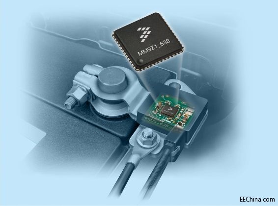 �w˼��������늳؂�����������܇��ȫ