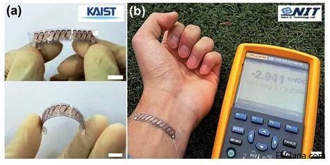 ���p���l��b�Ì�׌�����ֱ�[Ó����