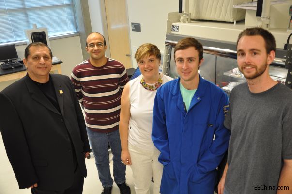 ��Ƥ�����������õ�늳�