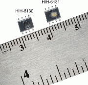 ���_�y���Ĕ��ֻ���Q����