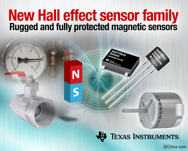 TI�Ƴ��m����λ�Ùz�y�c늙C���Ƶȹ��I���õĻ���Ч���ł�����