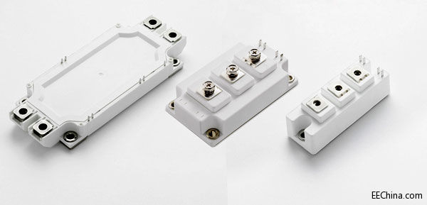 Littelfuse��˾�����Ƴ�IGBTģ�K�����������O��ģ�K